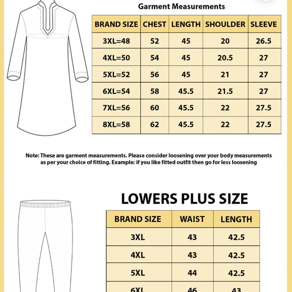 The Ethic Co. Navy Blue Art Silk Bandhgala Suit 4 XL - 50 NEW NWT - Picture 5 of 7